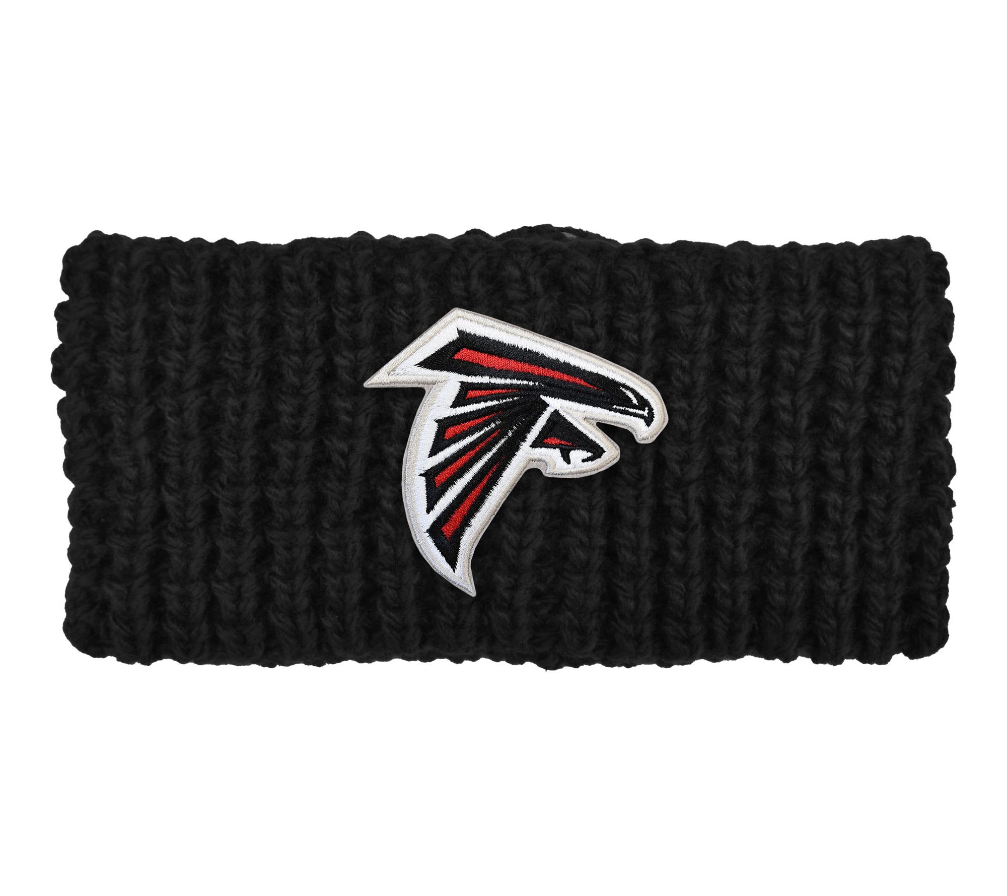 Falcons