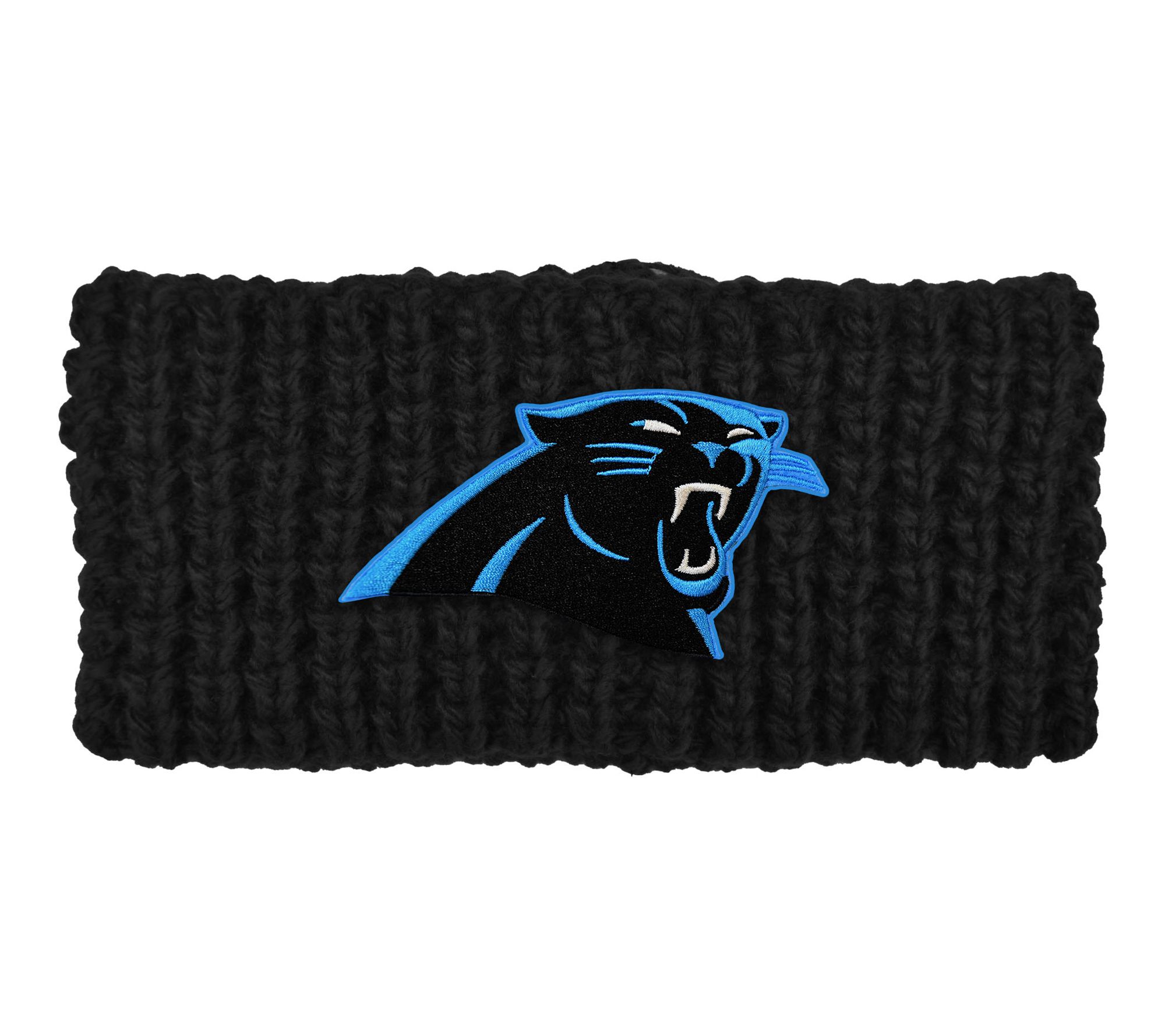 Panthers