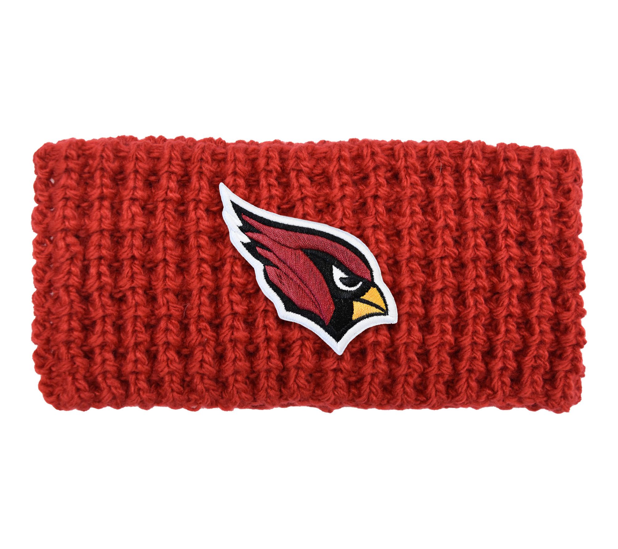 Cardinals