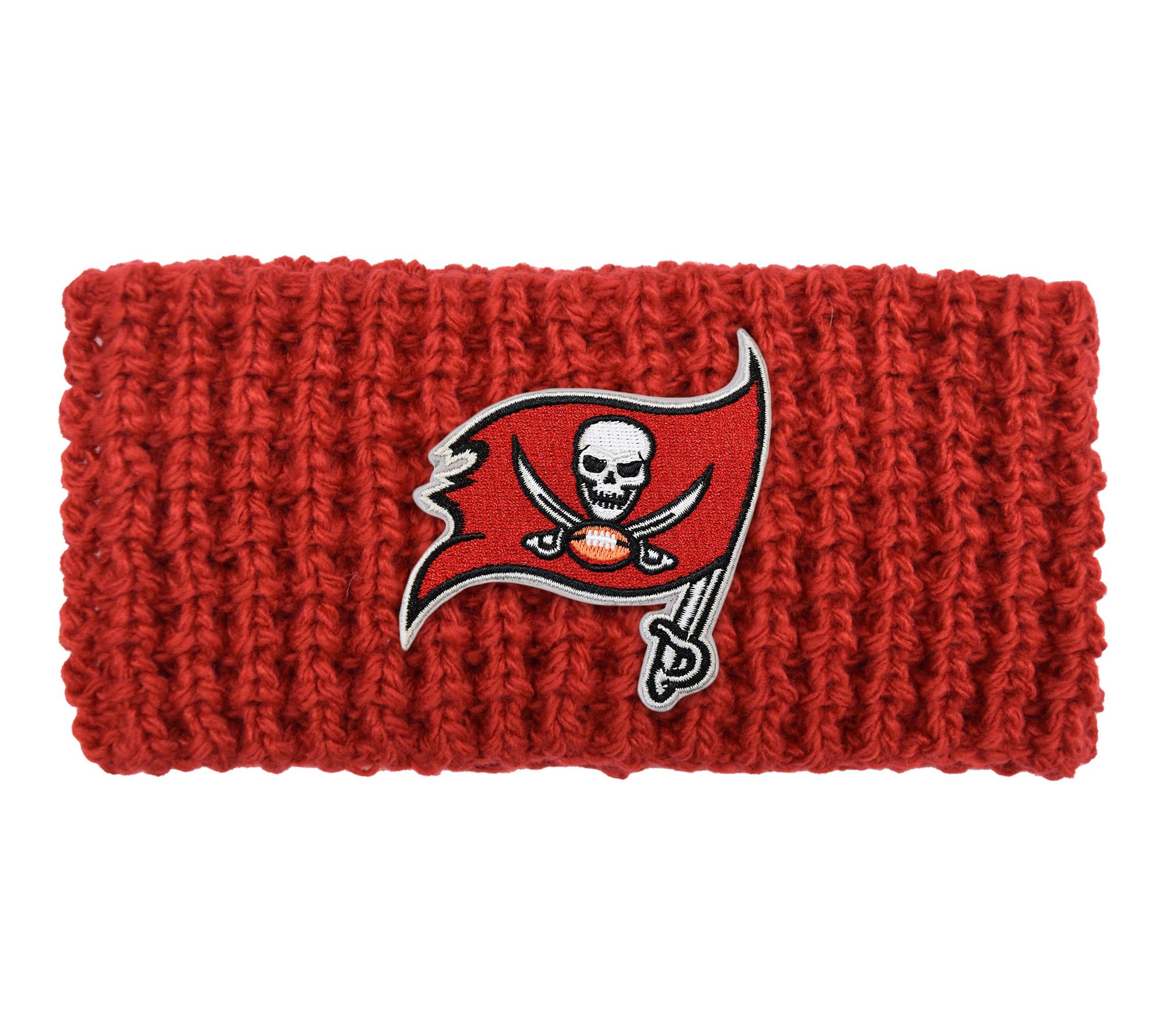 Buccaneers