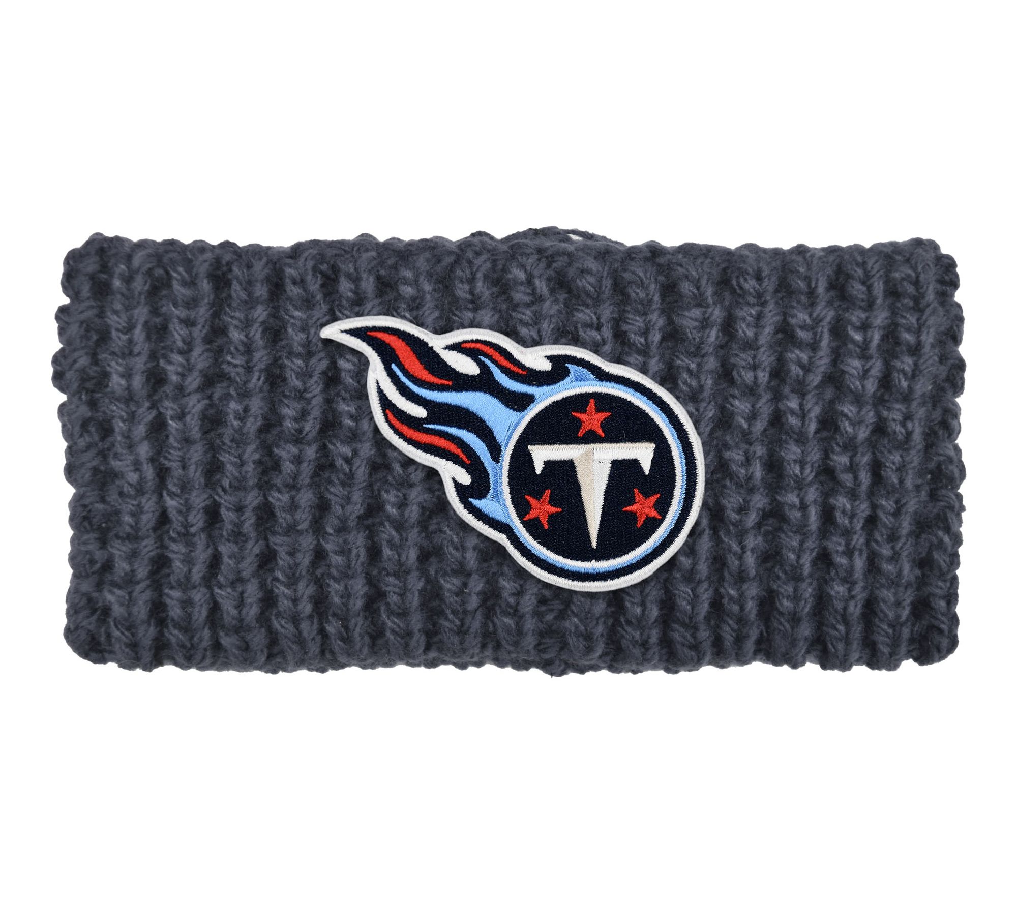 Titans