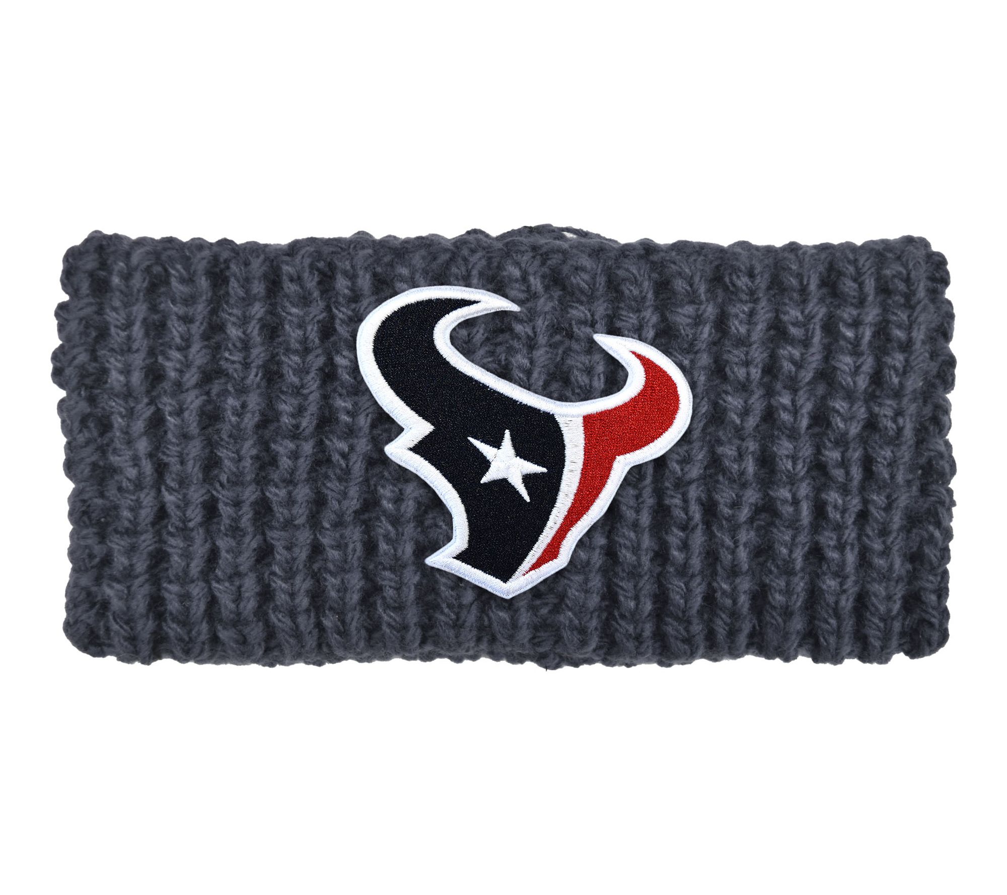 Texans