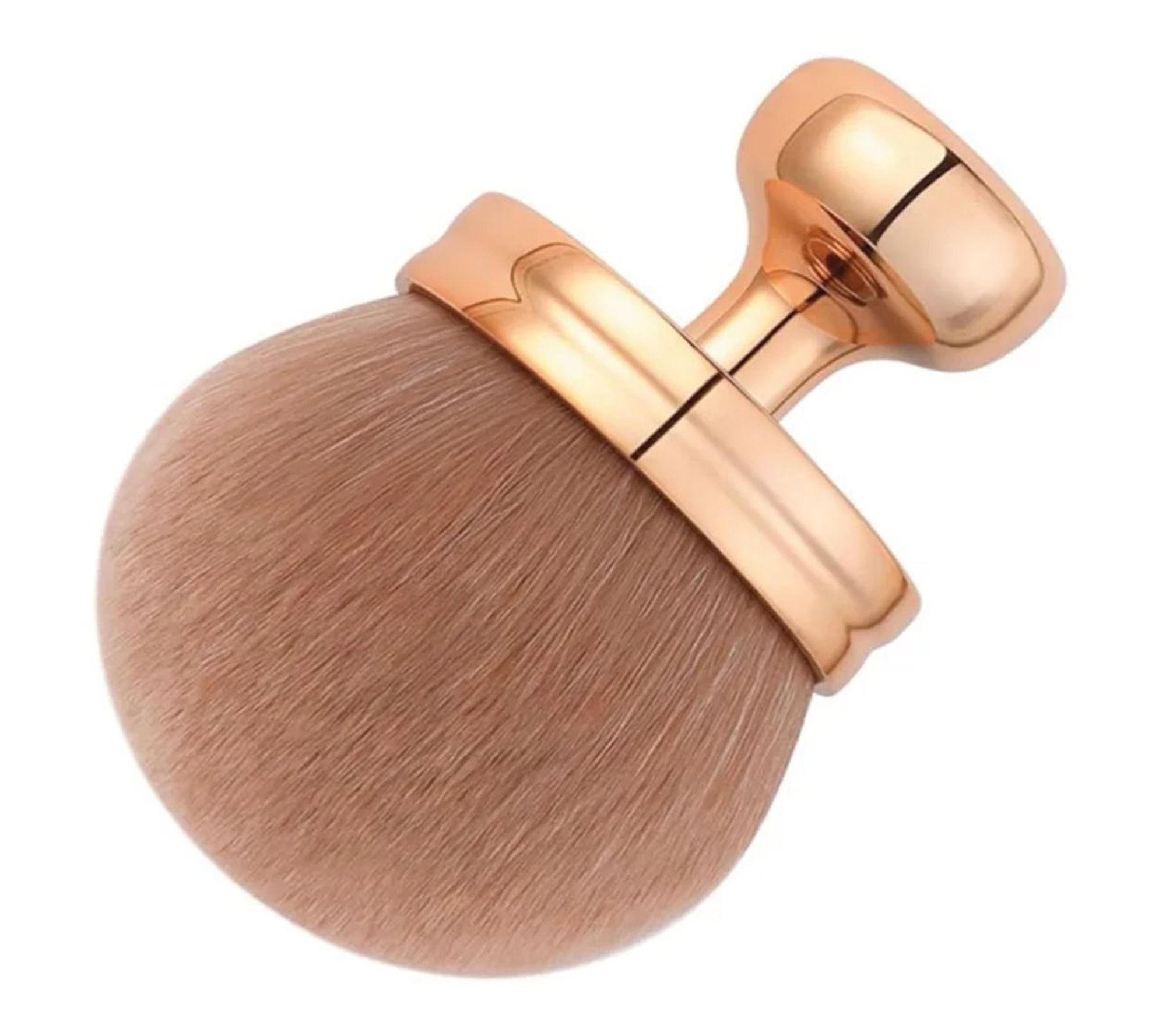 BIA Bare It All Puff Brush