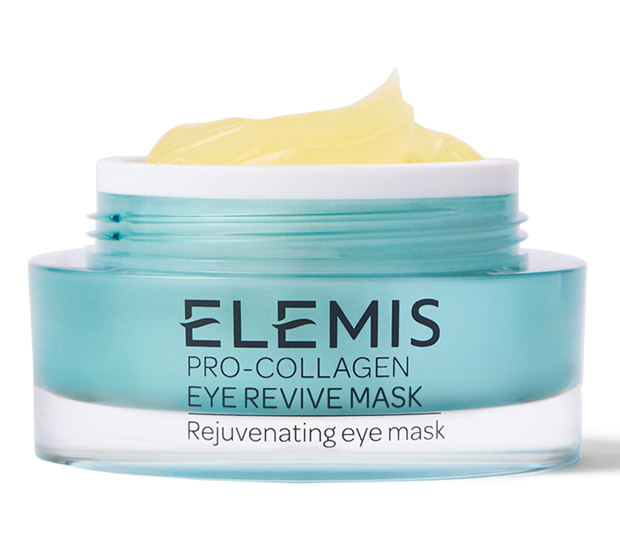 ELEMIS Pro-Collagen Eye Revive Complex Auto-Delivery
