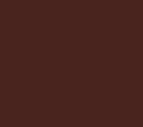 Fudge Suede