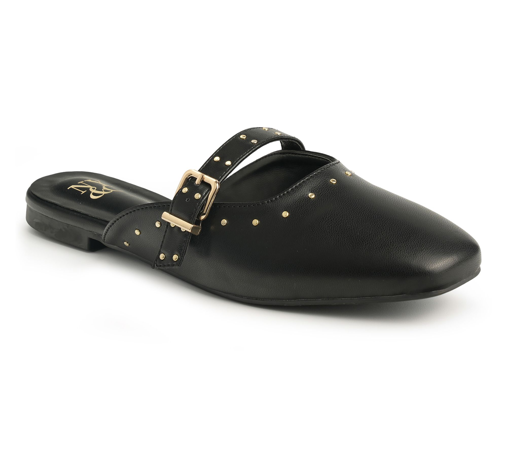 New York & Company Lyanna Mule