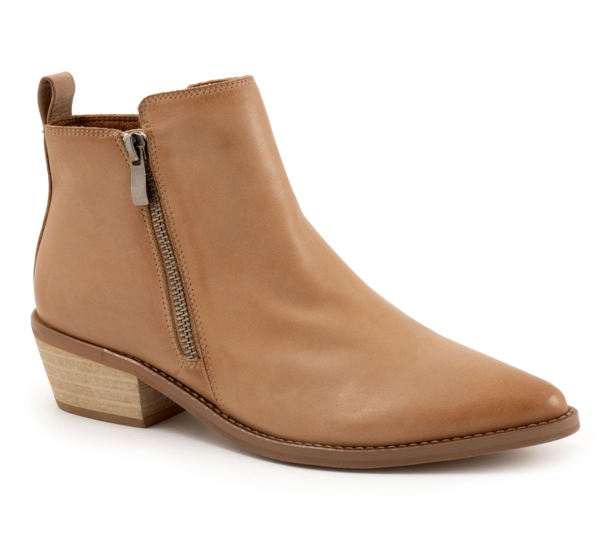 EOS Footwear Zense Boot