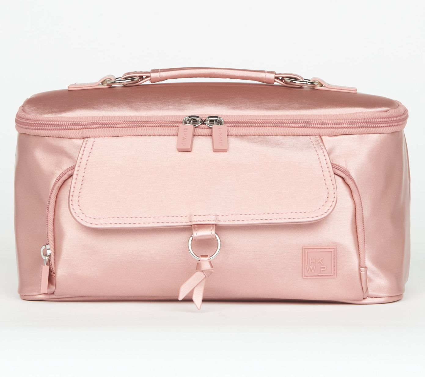  IHKWIP The Stellar Vanity Case