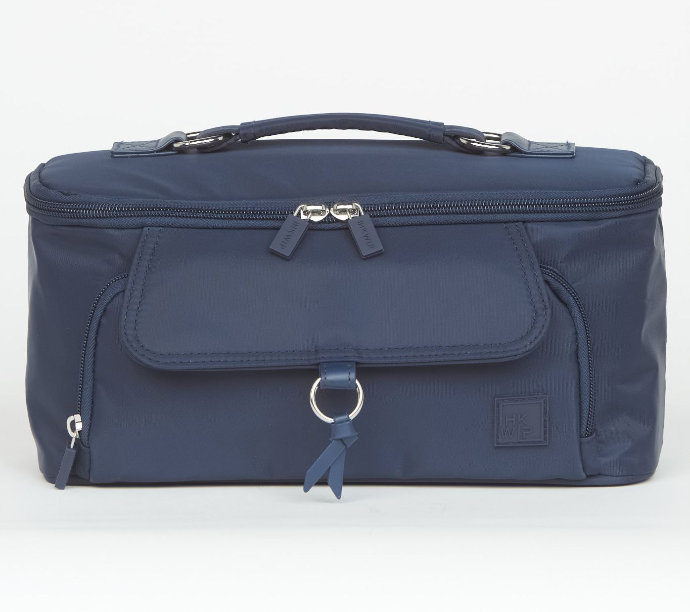 IHKWIP The Stellar Vanity Case