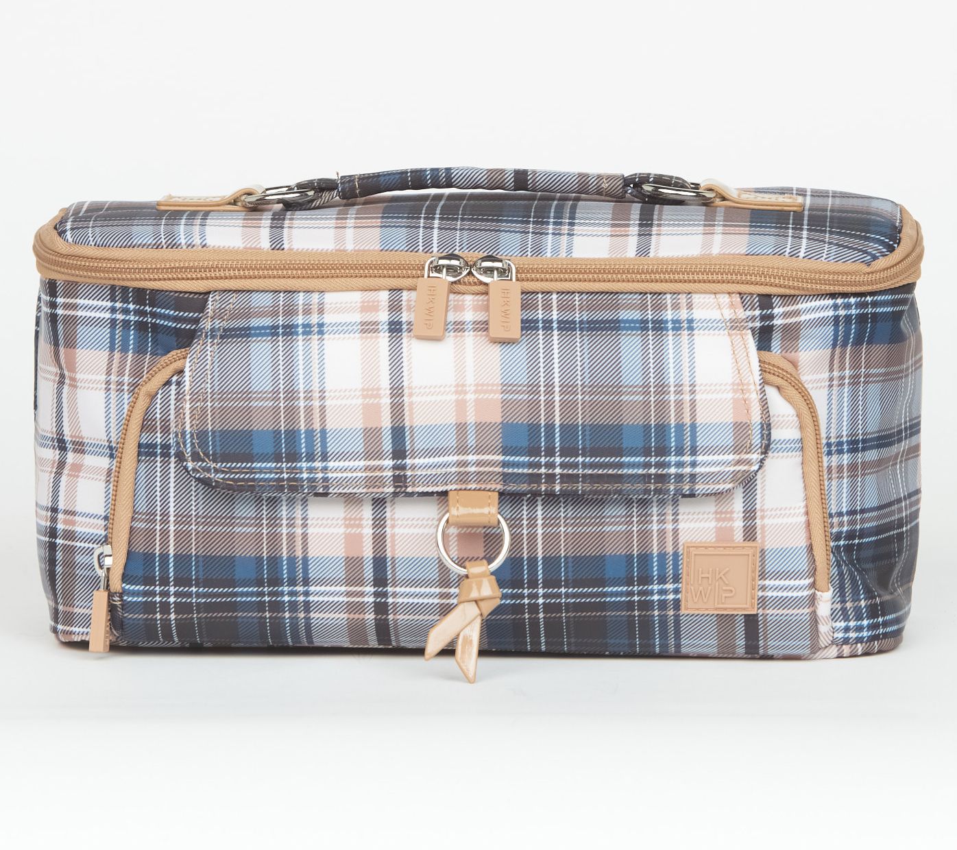 IHKWIP The Stellar Vanity Case