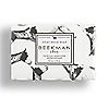 Beekman 1802 3.5-oz Goat Milk Bar Soap, Vanilla Absolute
