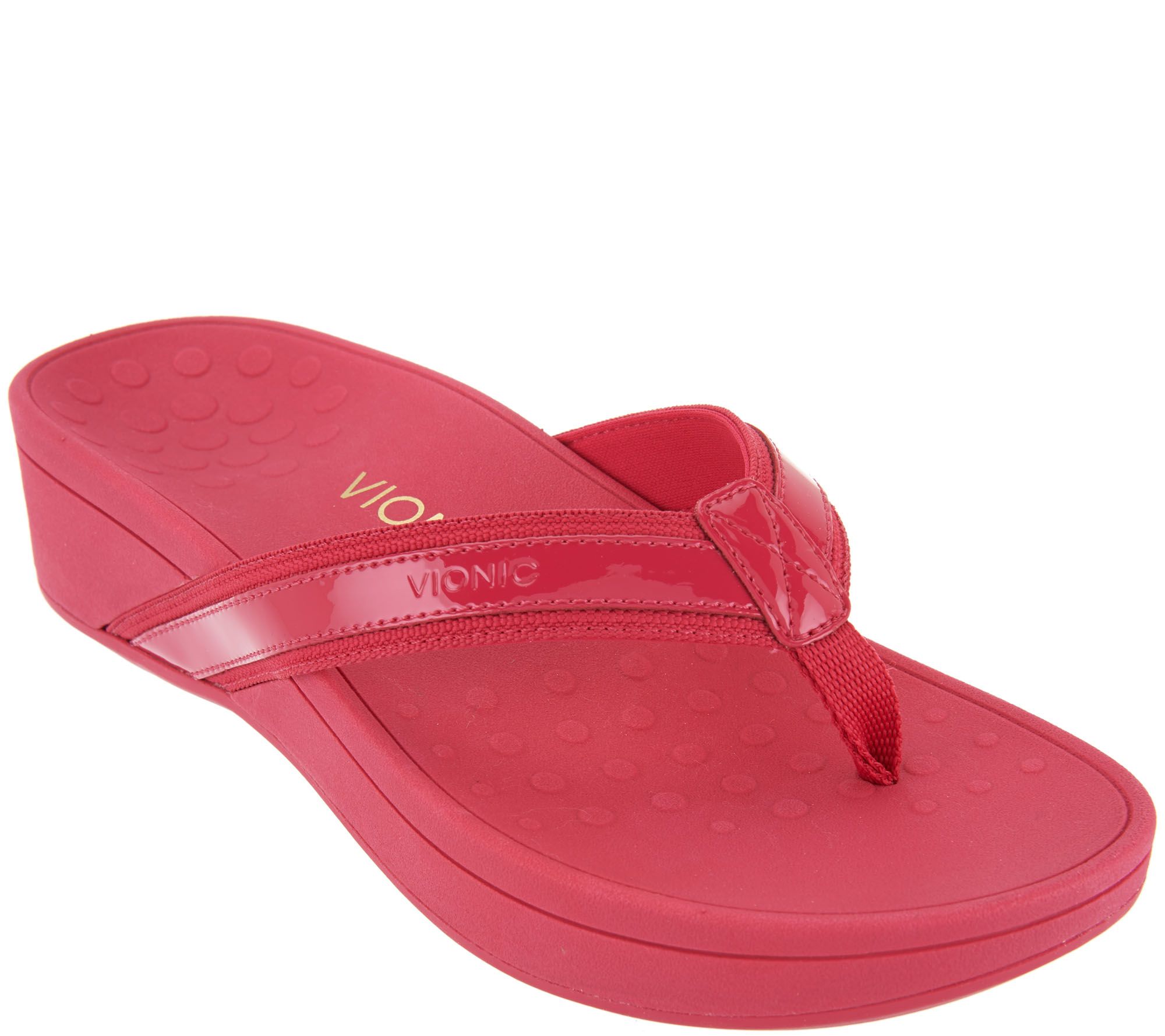 vionic davina sandals