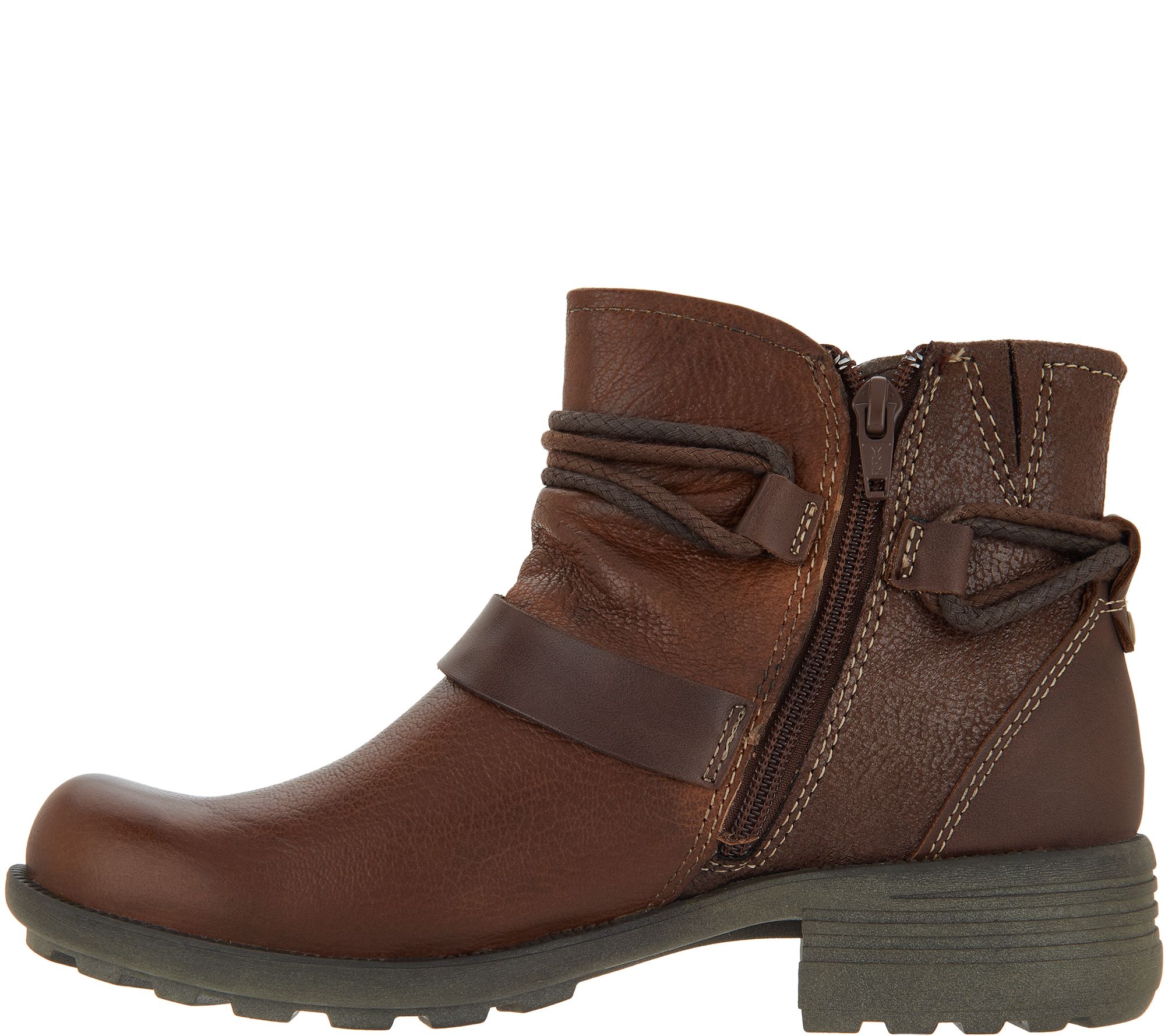 Earth origins hotsell pandora bootie