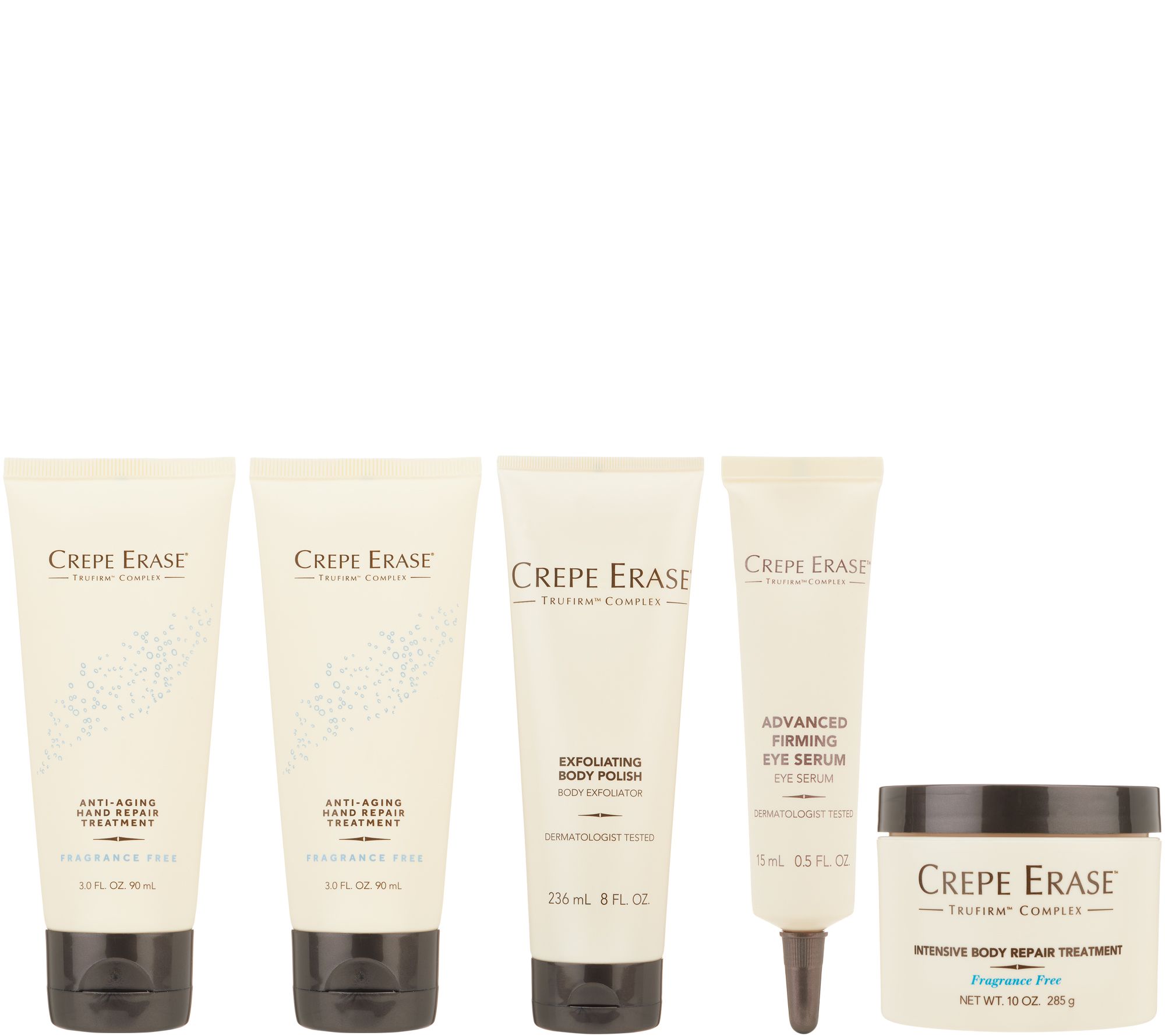 crepe erase eye serum