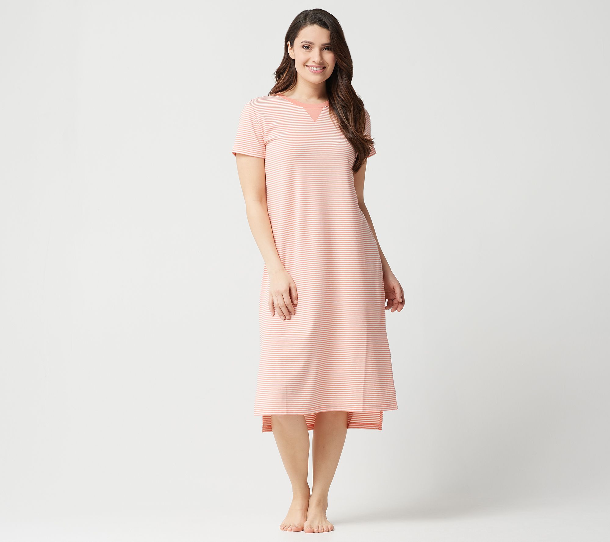 qvc cocktail dresses