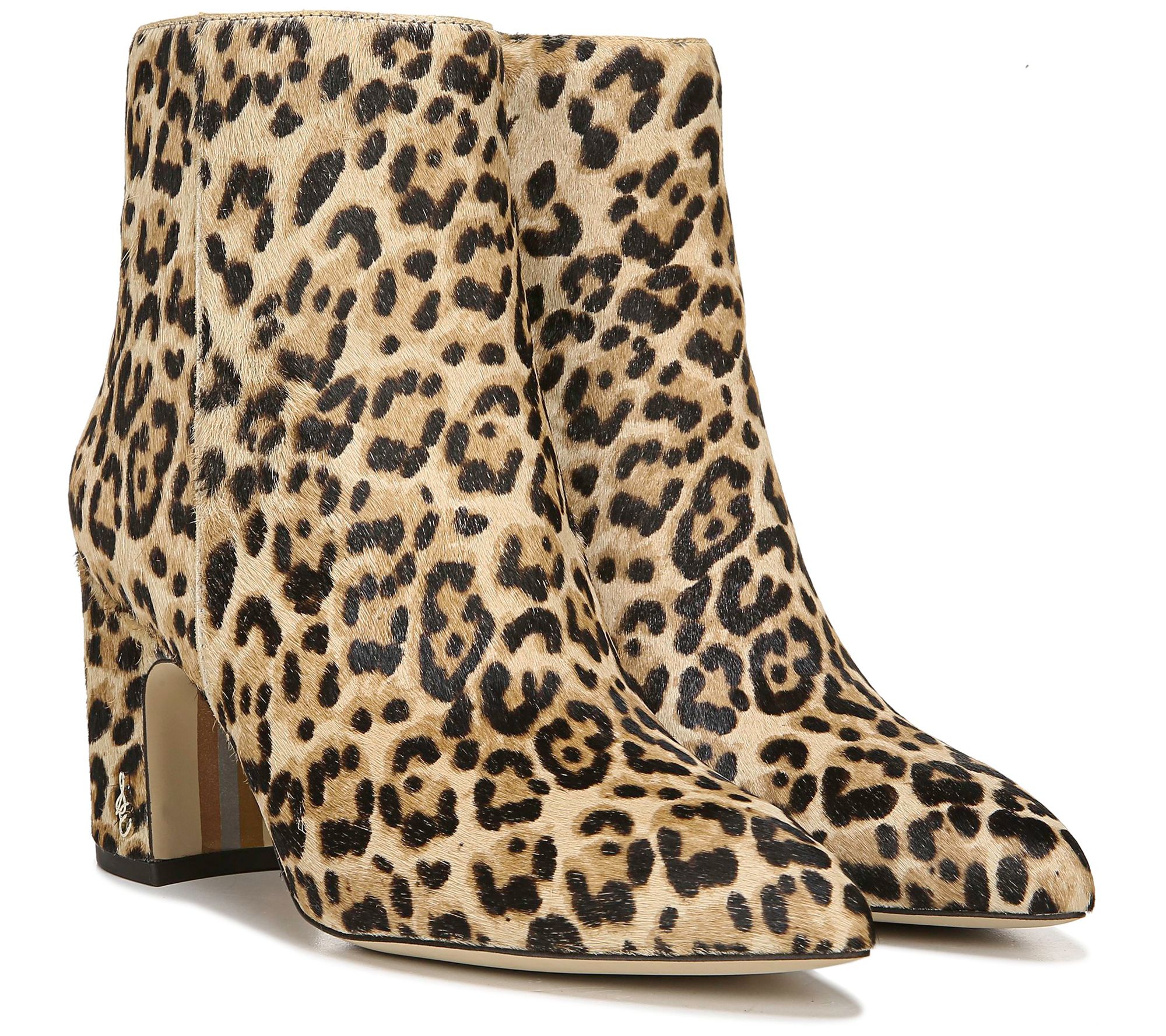 sam edelman hilty leopard