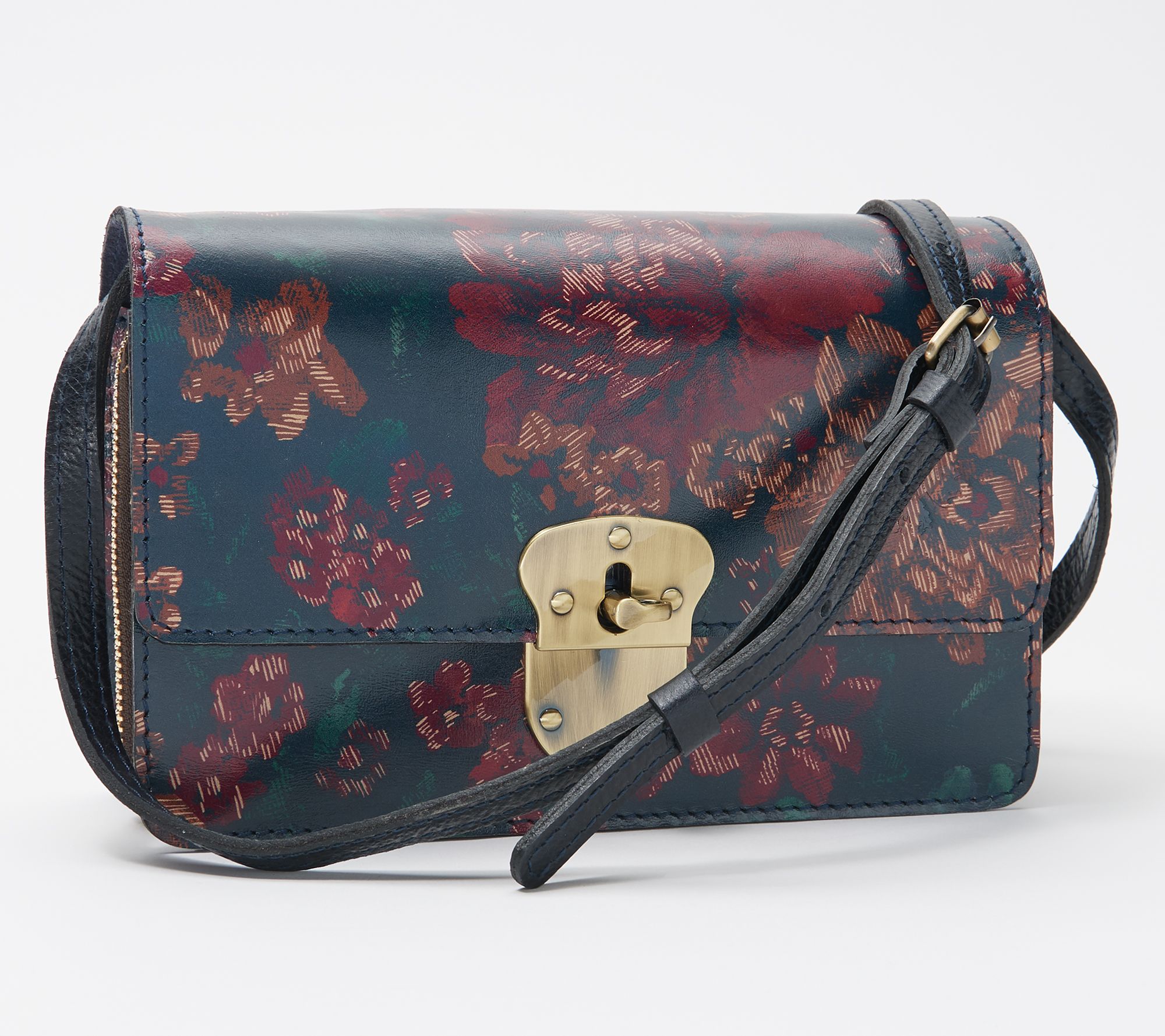 patricia nash outlet online