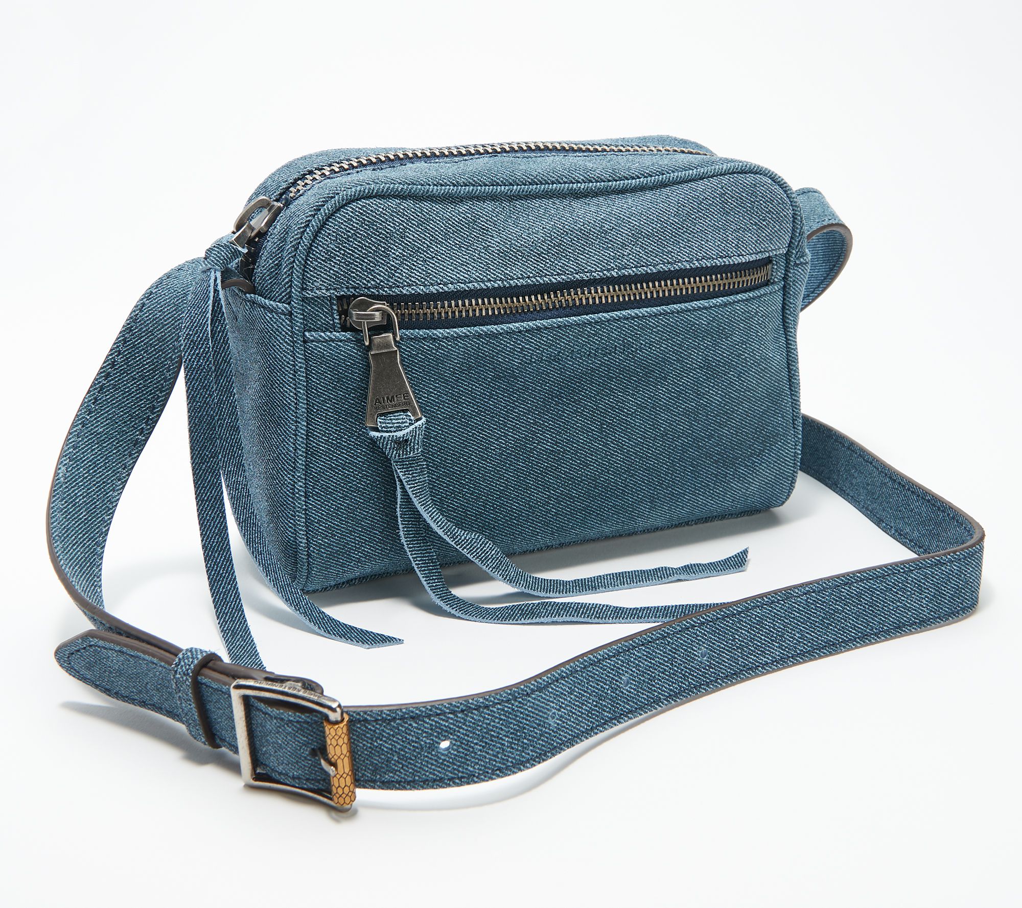 aimee kestenberg crossbody