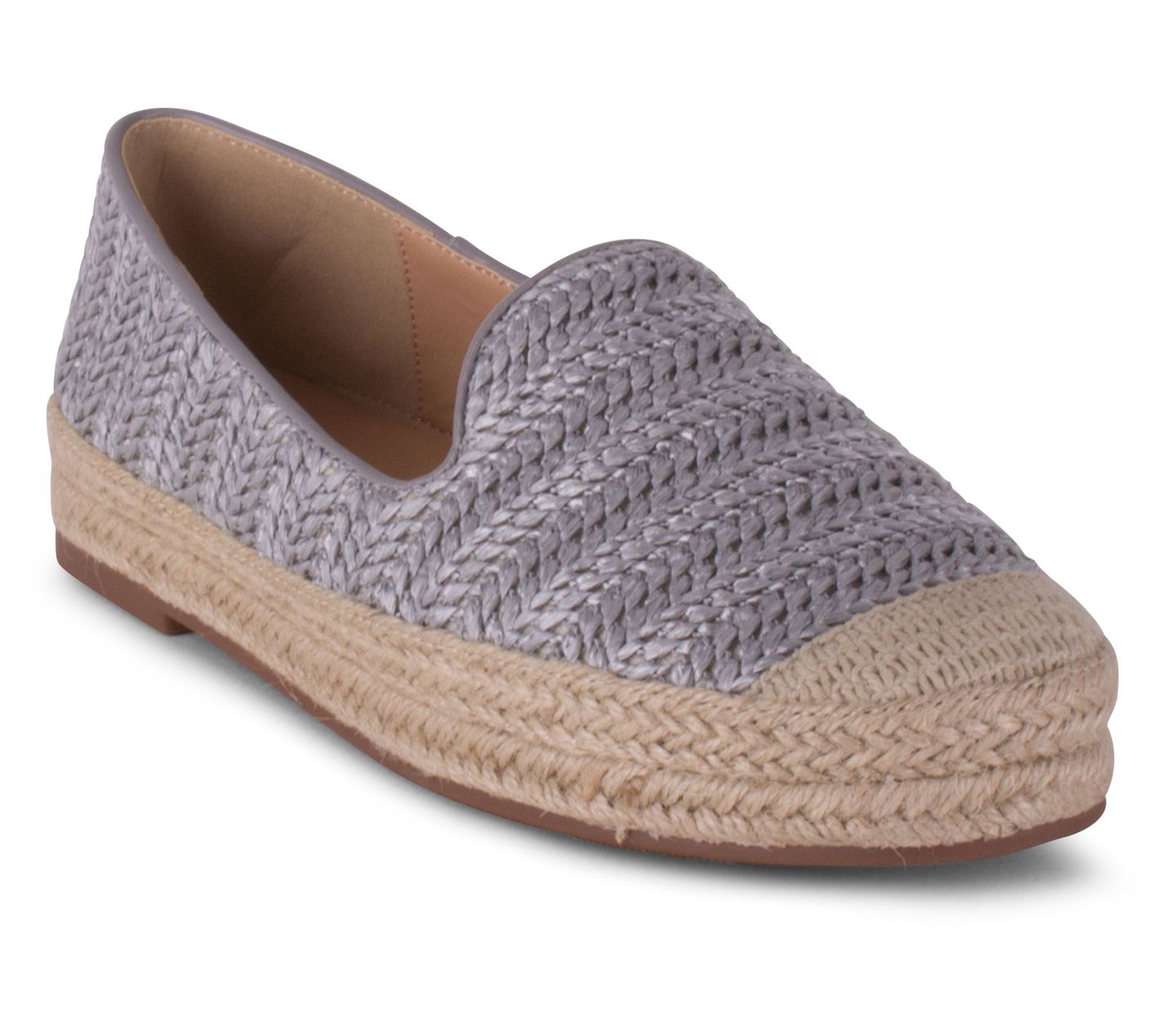 qvc espadrilles