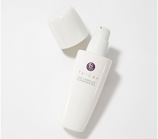 TATCHA One-Step Camellia Cleansing Oil Auto-Delivery