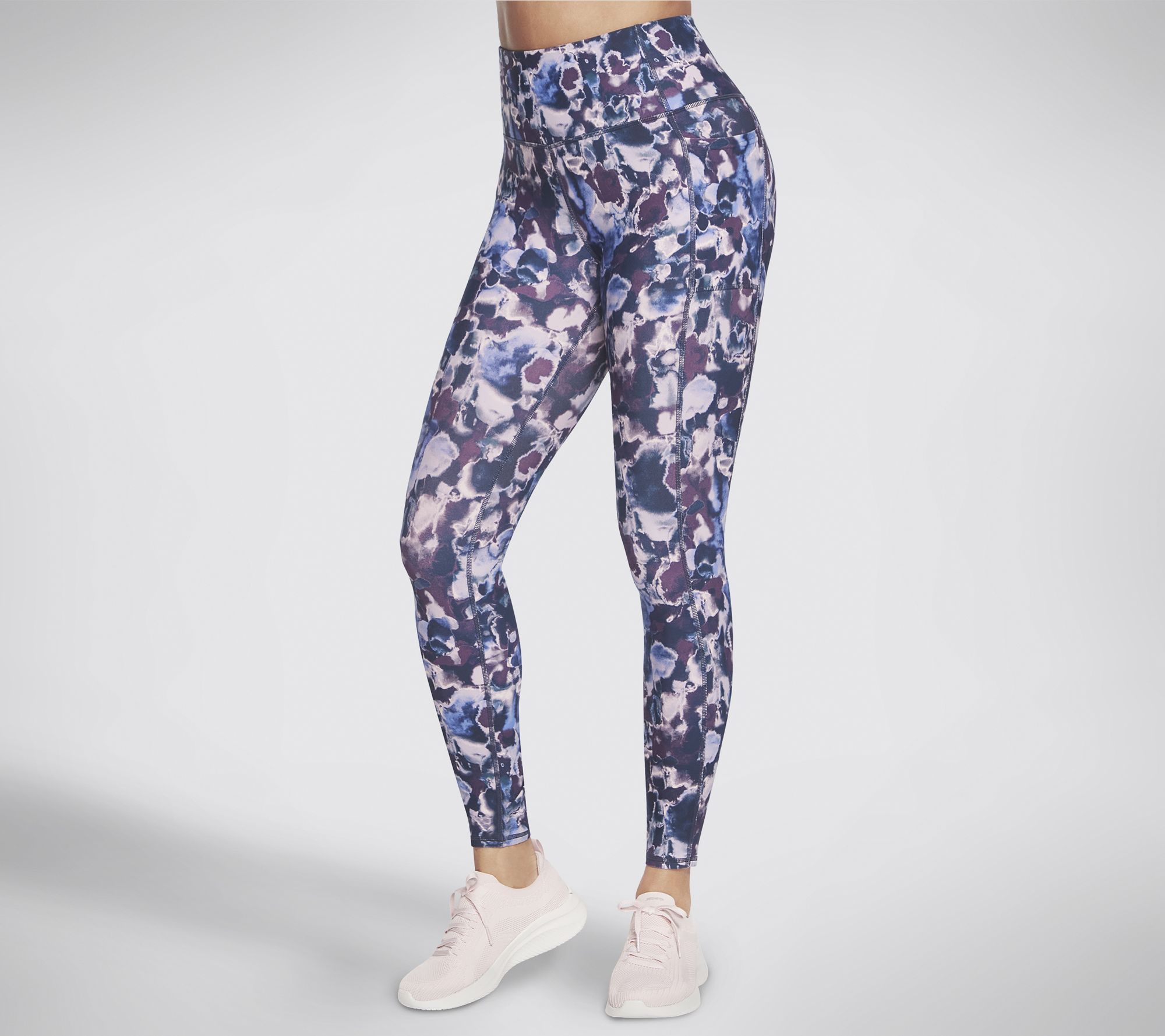 QVC has stylish activewear to kickstart your New Year's resolution