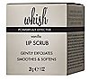 Whish Beauty Exfoliating Lip Scrub, 1 oz, 1 of 4