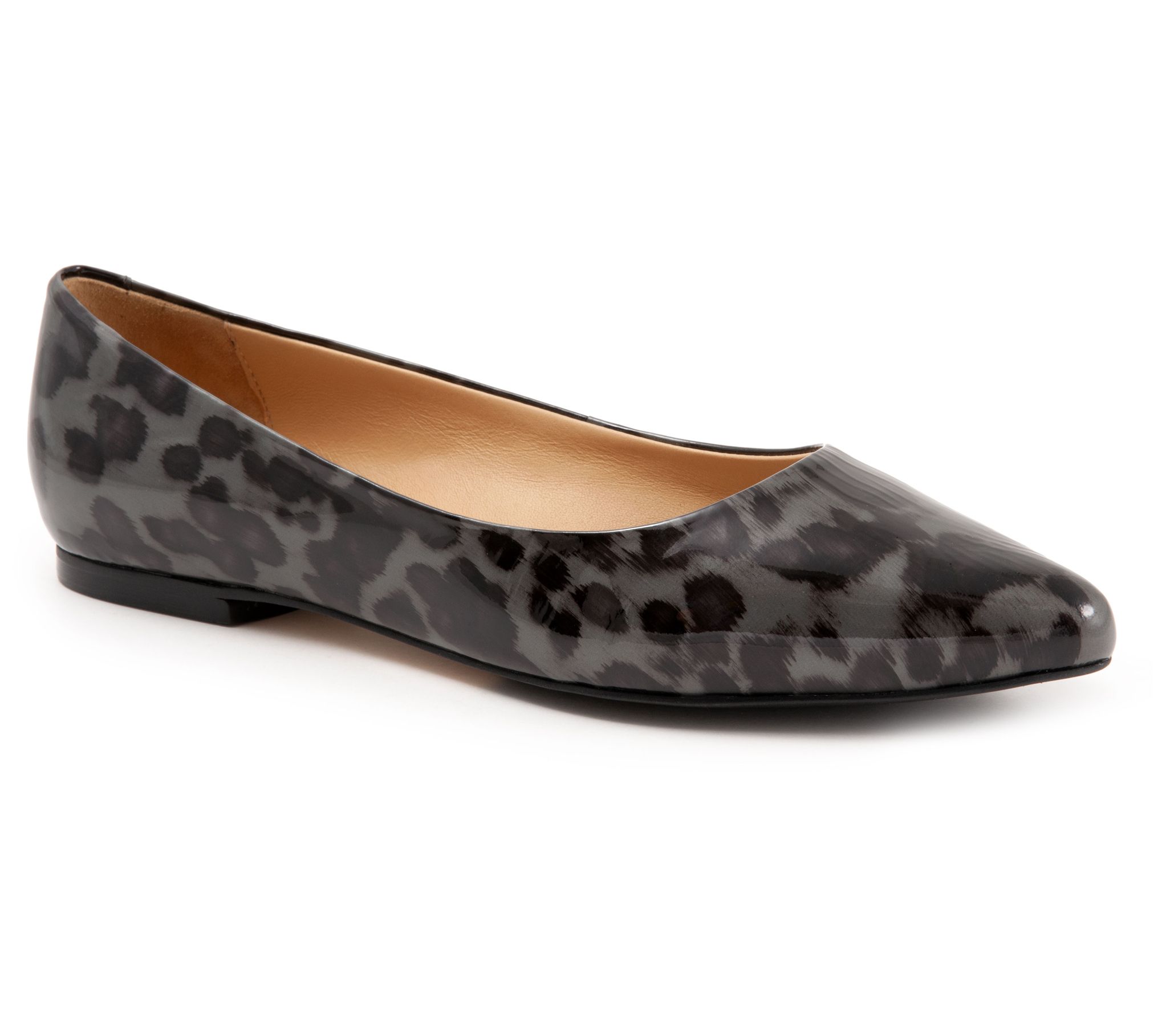 Trotters Women's Estee Flats