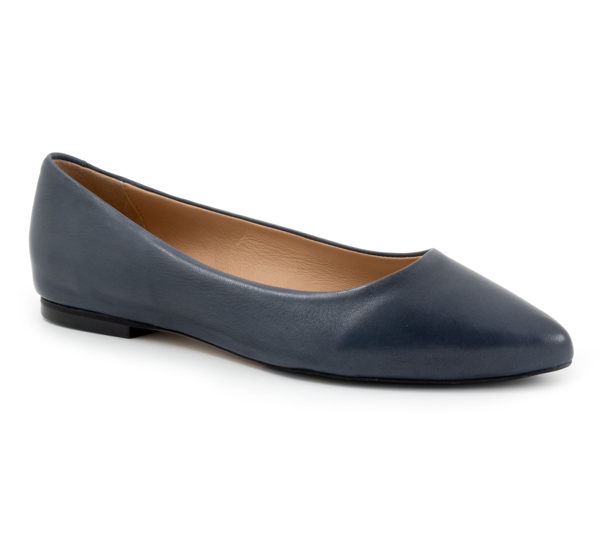 Trotters Women's Estee Flats