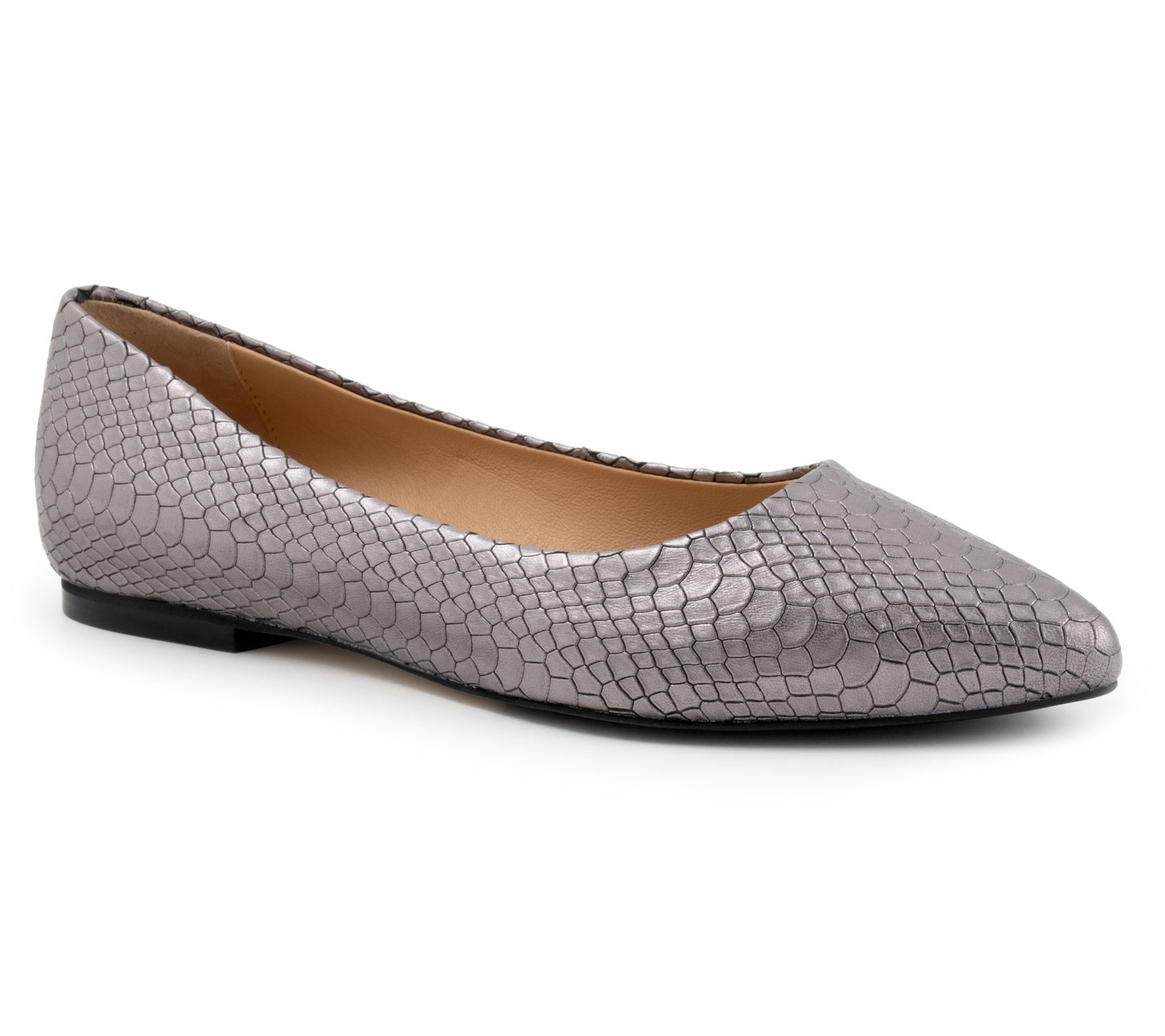 Trotters Women's Estee Flats
