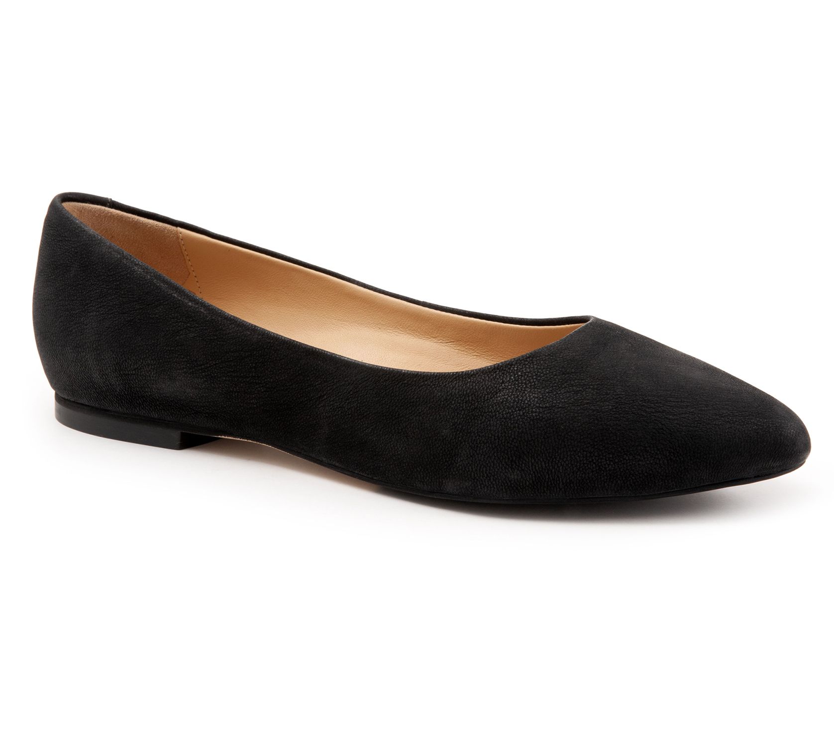 Trotters Women's Estee Flats