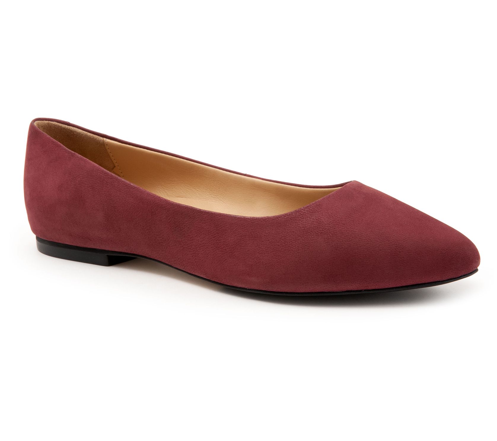 Trotters Women's Estee Flats
