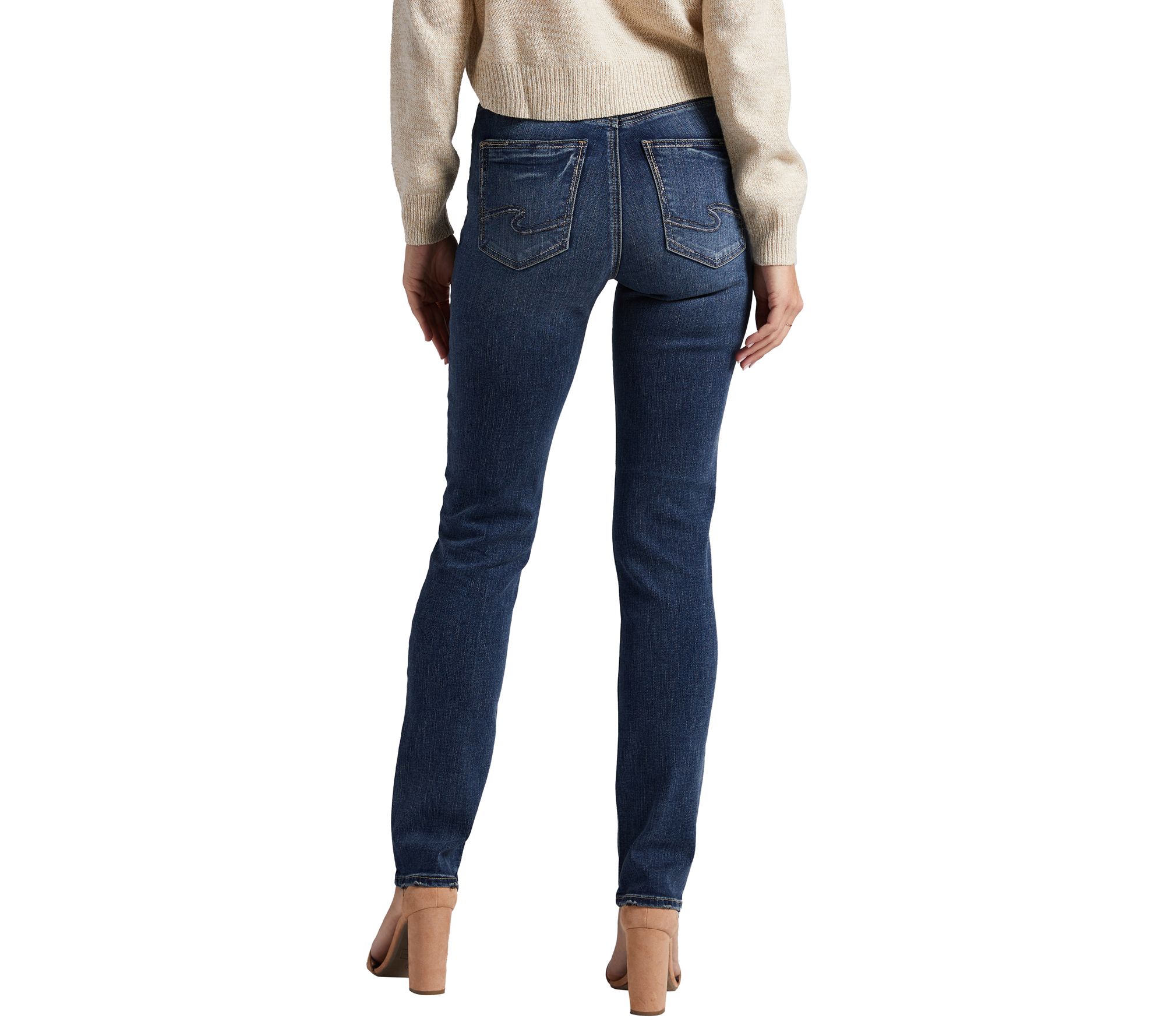 silver-jeans-co-avery-high-rise-straight-leg-jeans-edb334-qvc