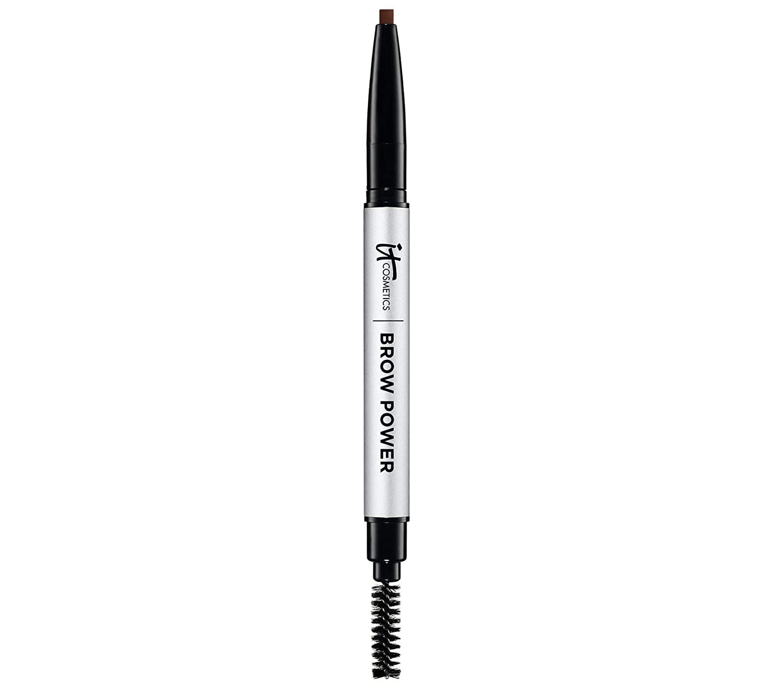IT Cosmetics Brow Power Universal EyebrowPencil