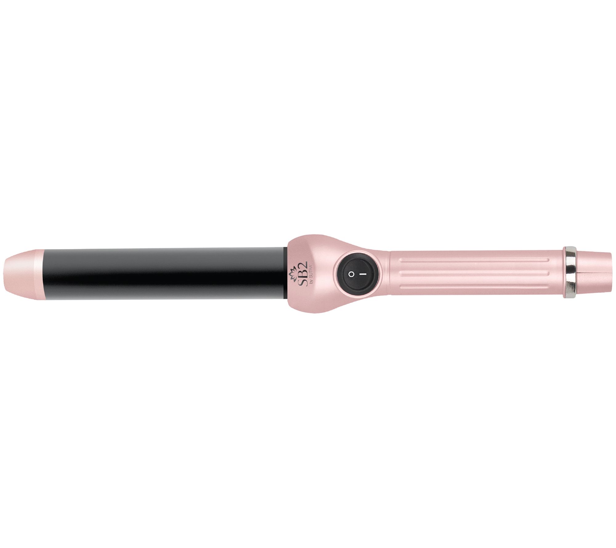 32mm rose gold curling cheap wand