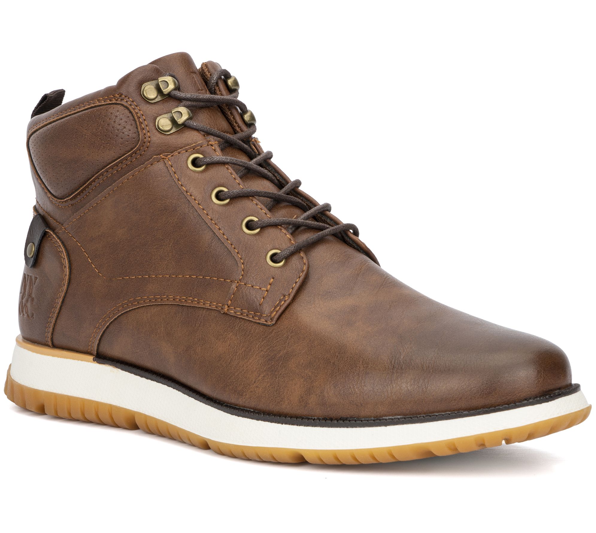 New York & Company Men's Gideon Boot