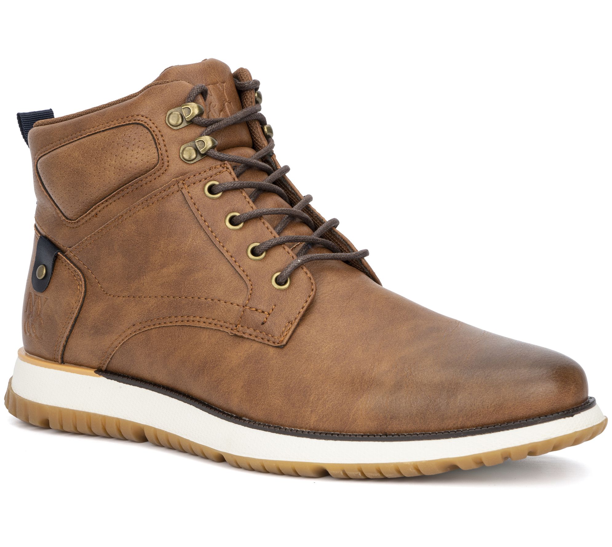 New York & Company Men's Gideon Boot