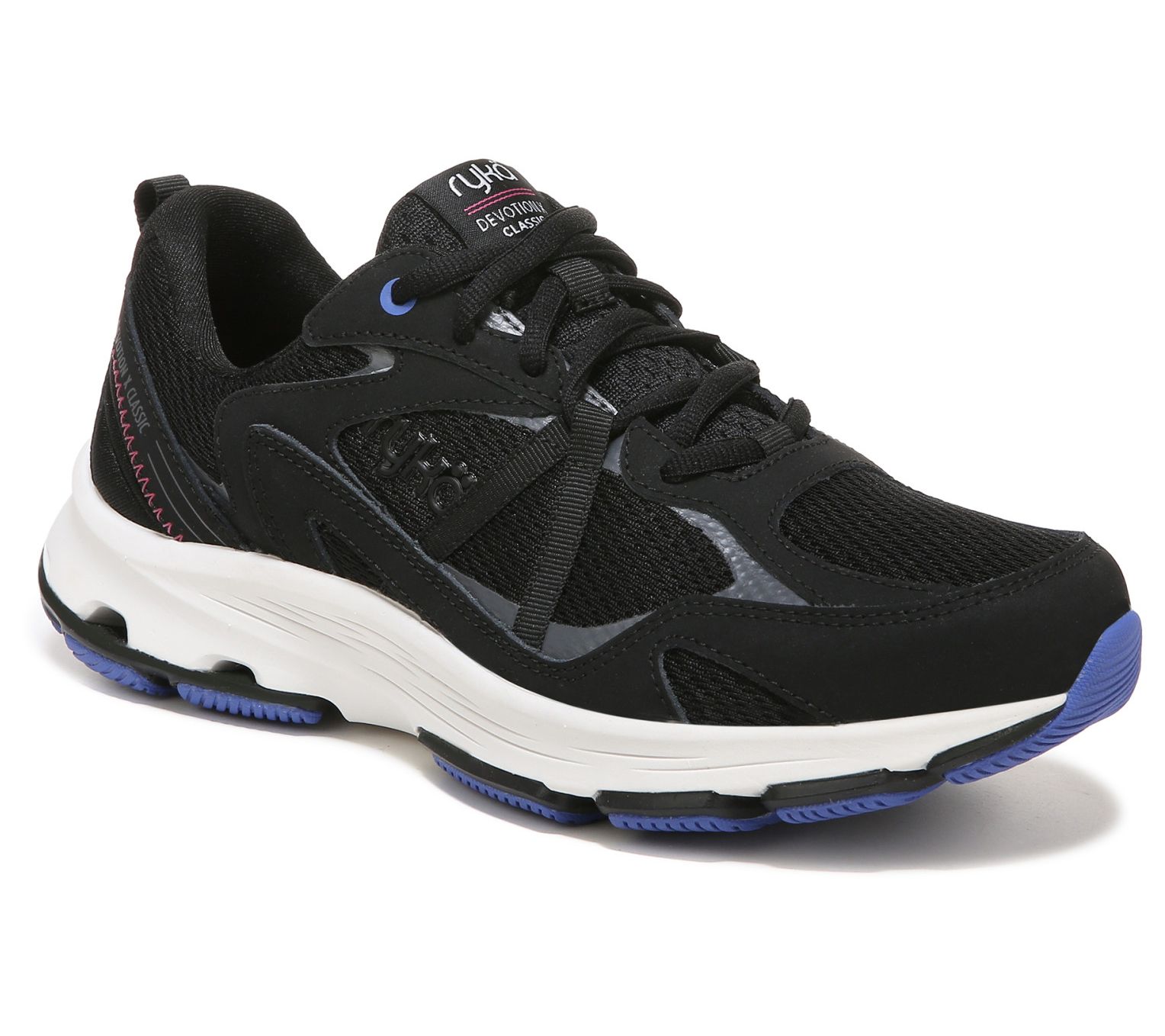 Skechers devotion cheap