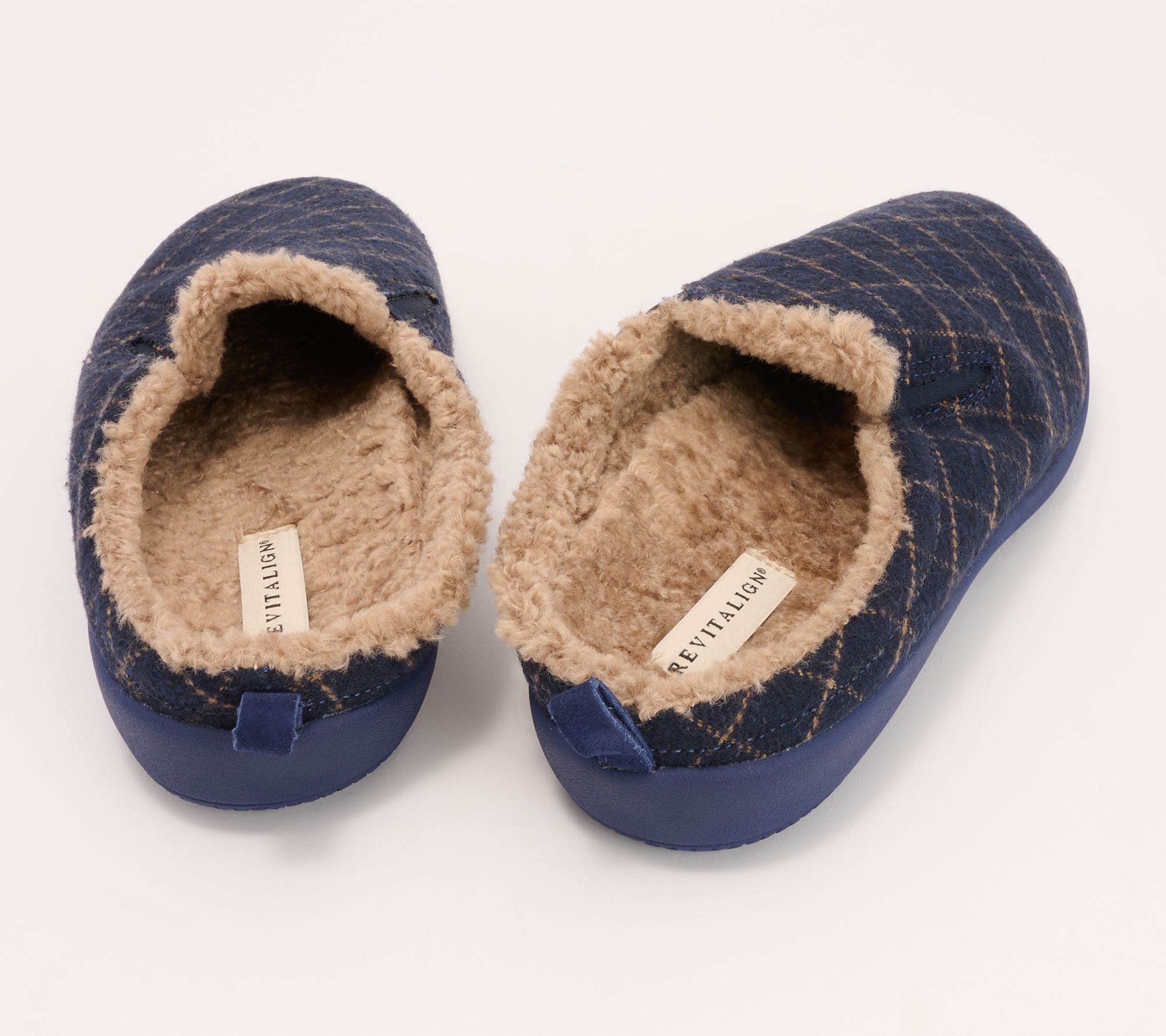 Mand s slippers online mens