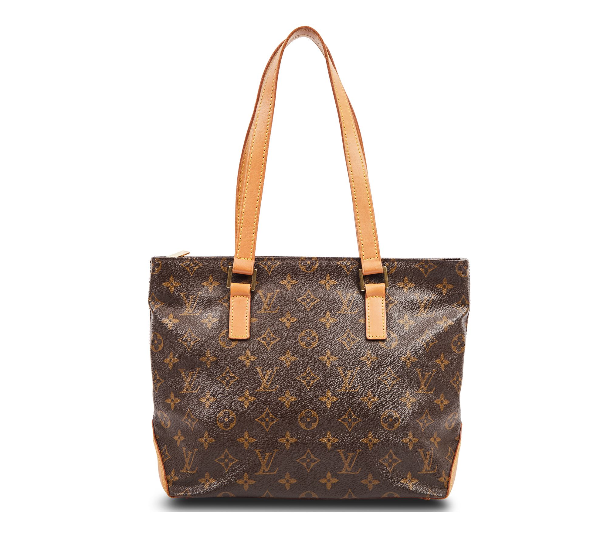 QVC Hunniez lol But truly obsessed with the LV speedy at the
