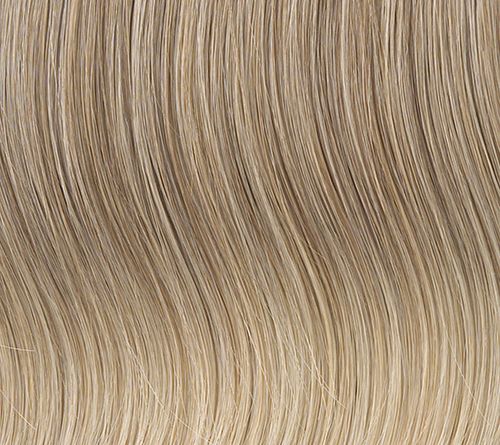 Light Blonde
