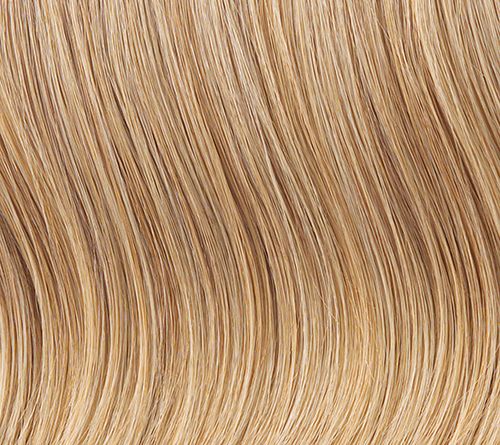 Medium Blonde