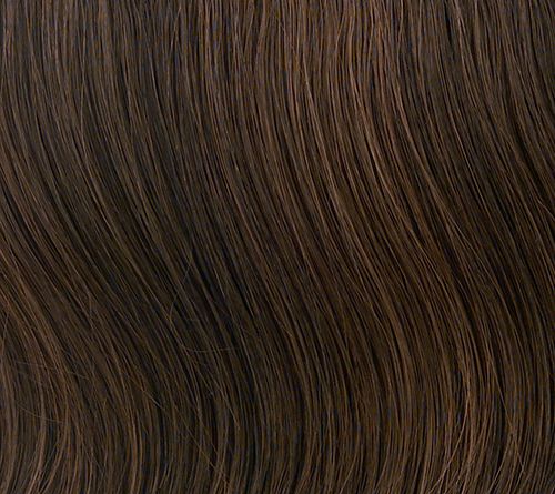 Medium Brown