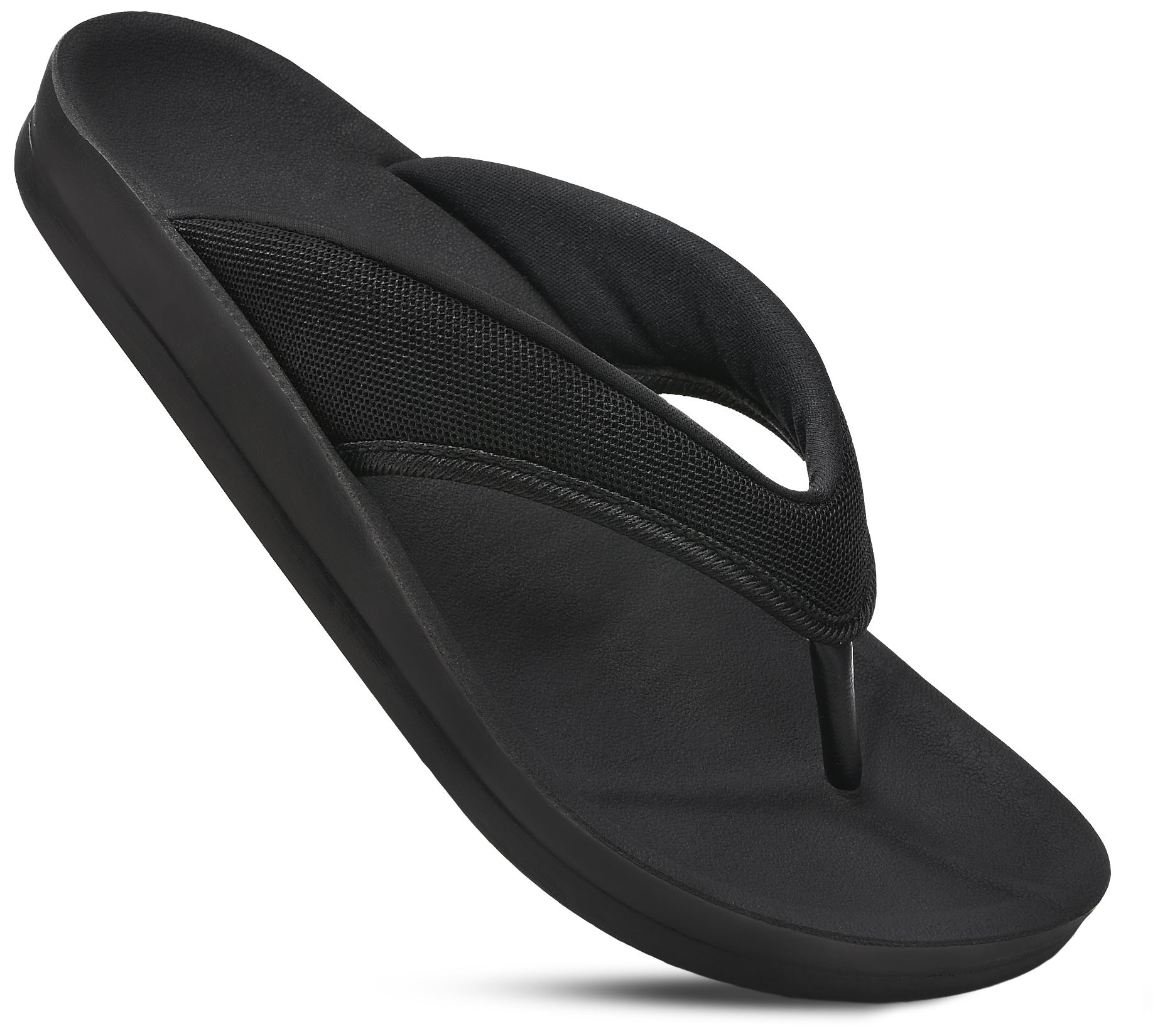 Aerothotic Enhalus Thong Sandals