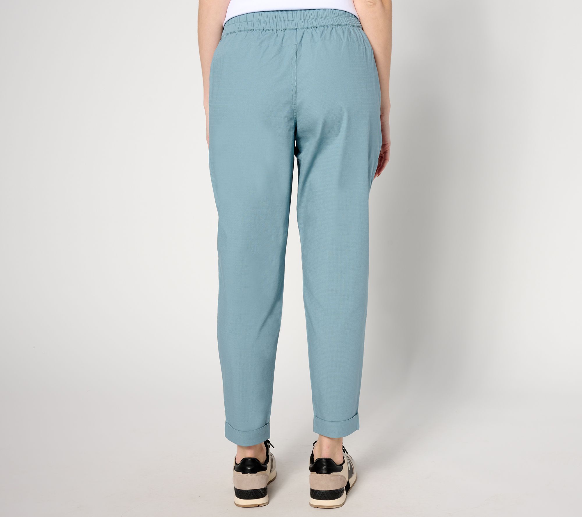 パンツ giabsarchgvio_CUCITO IN FIRENZE_size48 giab's ARCHIVIO CUCITO IN FIRENZE pants