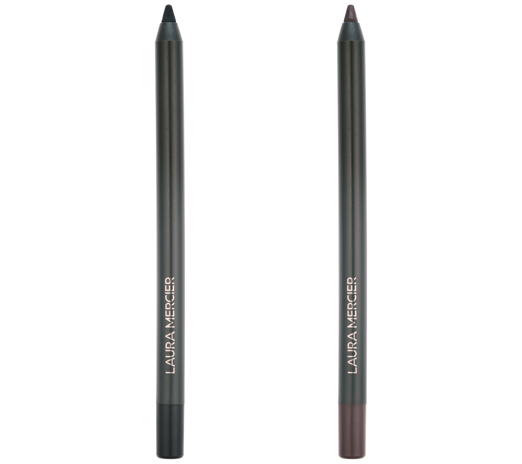 Laura Mercier Caviar Tightliner Eyeliner Duo