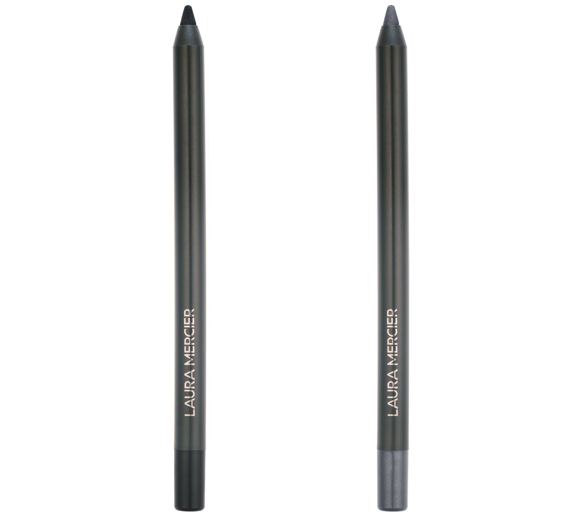 Laura Mercier Caviar Tightliner Eyeliner Duo