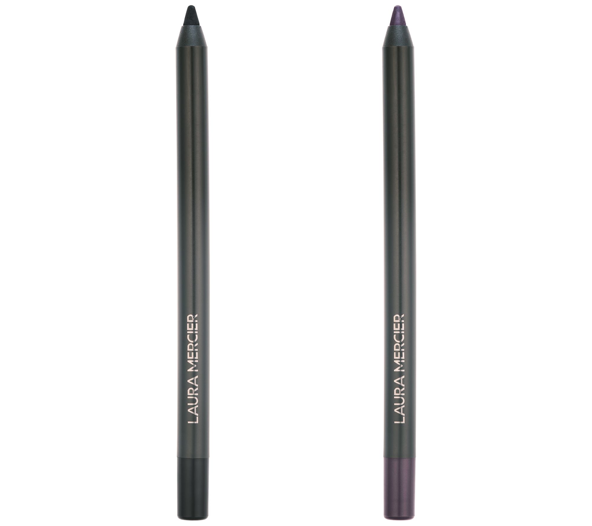 Laura Mercier Caviar Tightliner Eyeliner Duo