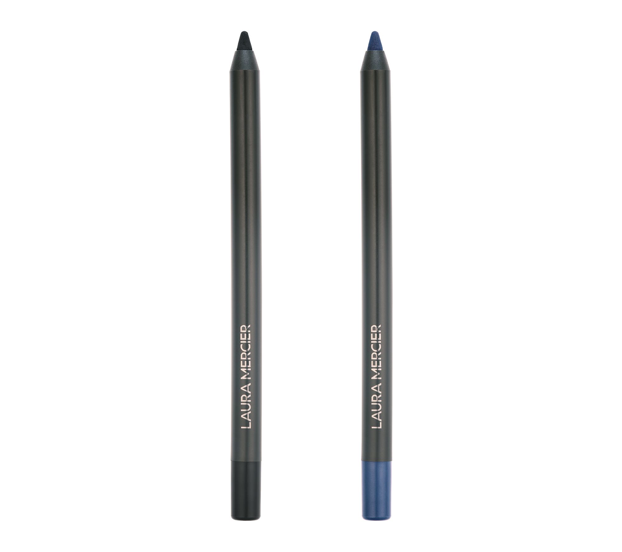 Laura Mercier Caviar Tightliner Eyeliner Duo