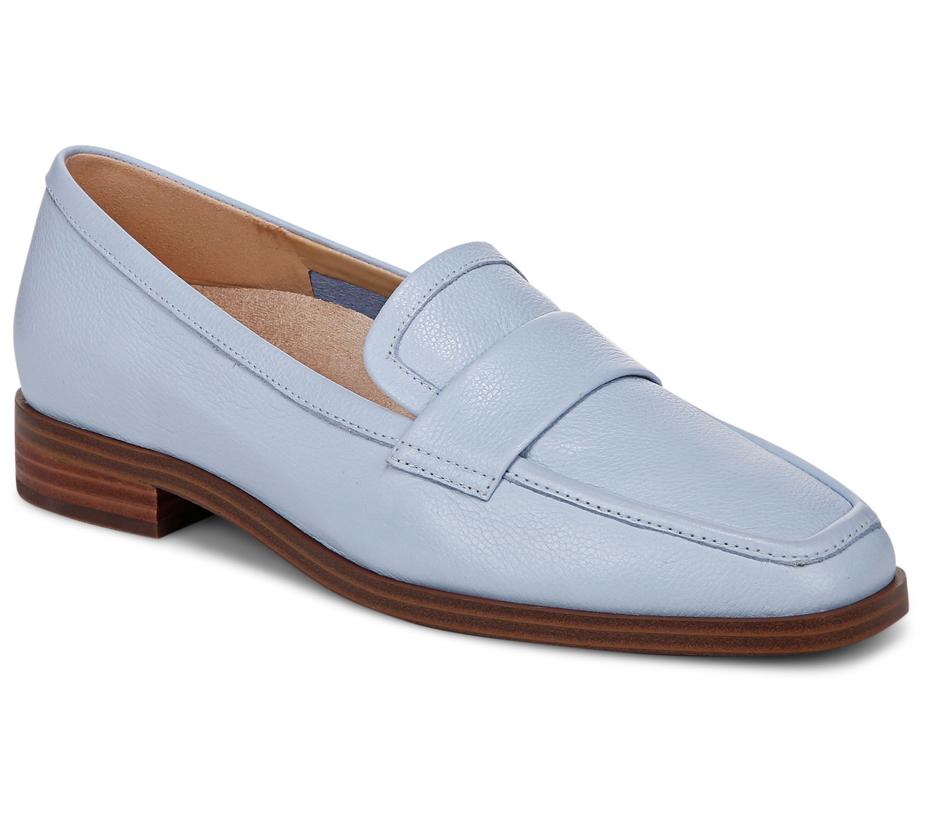 Vionic best sale penny loafers