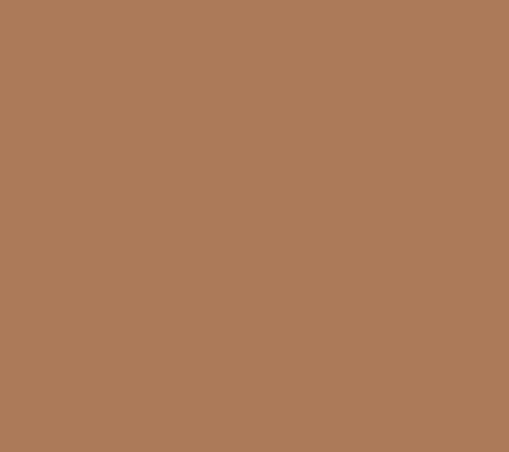 Light TanNubuck
